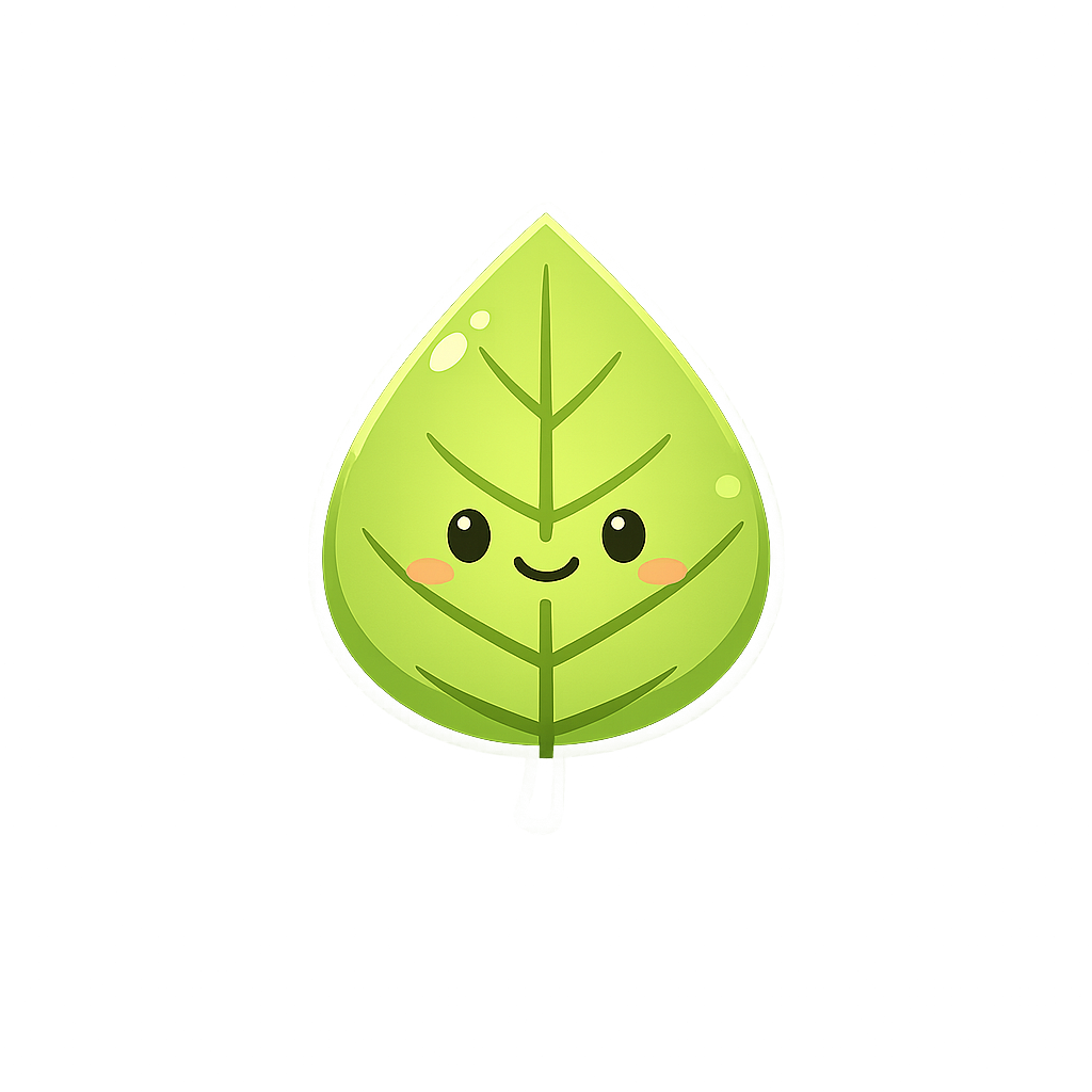 Health Status